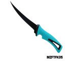AQUA MARINE - 13" Fillet Knife (7" Blade)